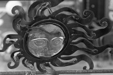 sun and moon.jpg