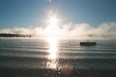 sun and fog.jpg
