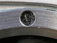 LeitzRepairSeal.jpg