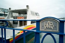 Leica M8-1003332.jpg