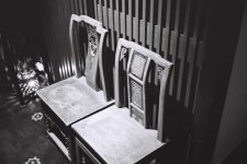 FH000017.JPG