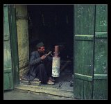 KabulSamovar.jpg