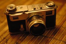 _DSC4100.JPG