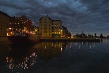 L1000460.JPG