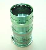MVC-016F.JPG