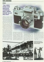 ap004.jpg