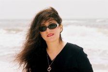 beach april 2006.JPG