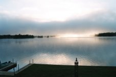 sun behind fog.jpg