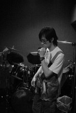 IMG00002.jpg