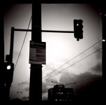 Trafficlights.jpg