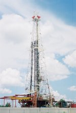 828507-R1-E031.jpg