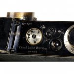 leica 0 107 boven.jpg