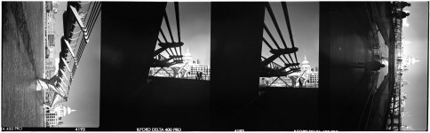 Neg-1.jpg