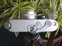 M6plus28mmRicohTop.jpg