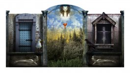 Into the Mystery Demo.jpg