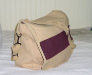 bag1.jpg