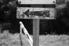 schild klein.jpg