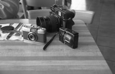 Texas Leica.jpg