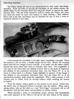 Nikon-Manual-S2section-page.jpg