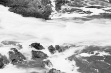 panf gorge 16 web.jpg