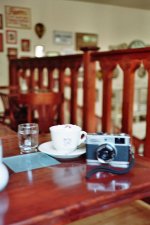 outoffocus.jpg