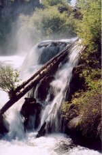 Dillon Falls.jpg