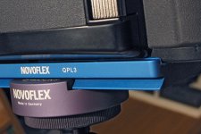 Bessa3_&_QPL3_Detail.jpg