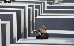 0627_Berlin_1076.jpg