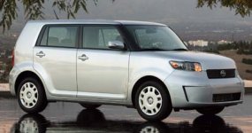 scion-xb.jpg