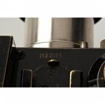 leica 1 201 16.JPG