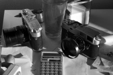 _EPS2748-afterbw.jpg