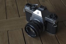 pentax spotmatic f (1 von 1).jpg