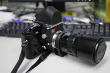 visoIII6.JPG