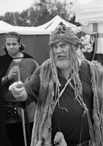 ratcatcher0009Web.jpg