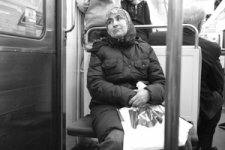 lady on metro.jpg