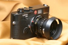 leica-for-forum.jpg