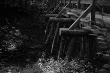 brücke klein1.jpg