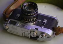 M4.jpg