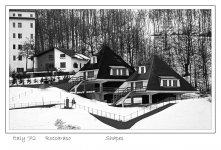 Italy '72 RoccarasoWeb.jpg