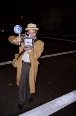 halloweegee.jpg