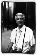 sm-gary stolchen.jpg