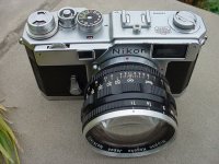 MVC-003S.JPG