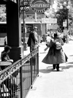 seattle's bestRFFs.jpg