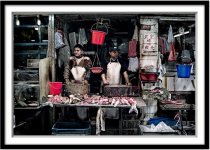 HK Fishmonger framed.jpg
