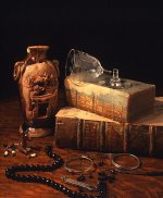 Broken treasures 2 colour.JPG