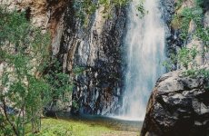 Cattail Falls2.jpg