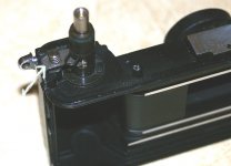 Latch1.jpg