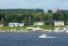 nova scotia 055 (Medium).jpg