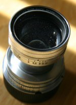 Summitar_1_web.jpg