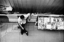 roadside merchant, bangkok.jpg